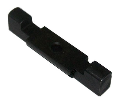 ZATRZASK KOLBY PPS WZ. 43