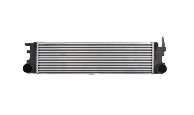 INTERCOOLER MERCEDES SPRINTER W907 W910 18- - milautoparts-fr.ukrlive.com