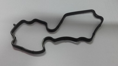 JCB CAT PERKINS GASKET DIFFUSORS TEMPERATURE REGULATOR LUBLIN - milautoparts-fr.ukrlive.com