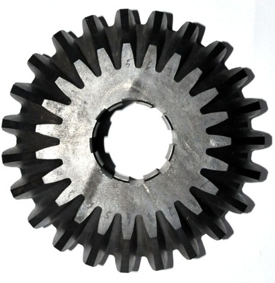 WHEEL PINION GEAR AMAZONE Y44001334 - milautoparts-fr.ukrlive.com