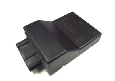 Модуль телефону skoda fabia iii rapid 6v0919653 фото №1