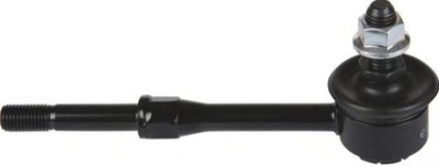 MAXGEAR 72-1846 STABILIZATOR, SUSPENSION - milautoparts-fr.ukrlive.com