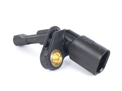 SENSOR ABS VW GOLF JETTA PASSAT TOURAN RIGHT REAR - milautoparts-fr.ukrlive.com