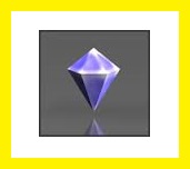 NAJTANIEJ 50 JEWEL OF BLESS - MU ONLINE - KAŻDY SERVER