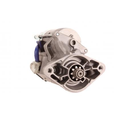 STARTER TOYOTA PASEO 1,5 JS1024 1,0KW - milautoparts-fr.ukrlive.com