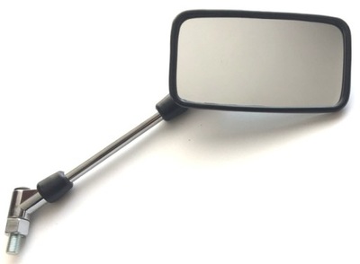 MIRROR RIGHT SUZUKI AN 250 400 BURGMAN SYM DALIM - milautoparts-fr.ukrlive.com