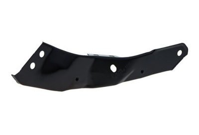 COIPLEUR DE COURROIE AVANT GAUCHE VW GOLF VI - milautoparts-fr.ukrlive.com