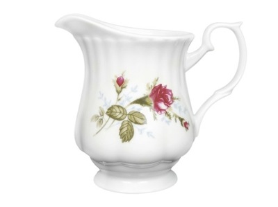 Mlecznik 300 ml IWONA B026 Chodzieska Róża Chodzież