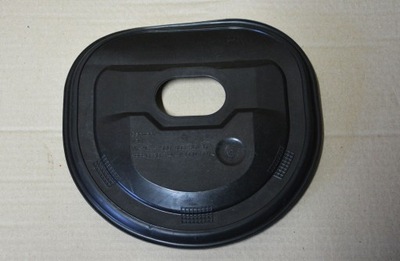 5Q0830961D VW GOLF 7 RÉFECTION PROTECTION DE CAPTEUR CARBURANT - milautoparts-fr.ukrlive.com