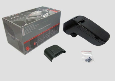 ARMREST ARMSTER II PEUGEOT 308 FROM 2013R. - milautoparts-fr.ukrlive.com