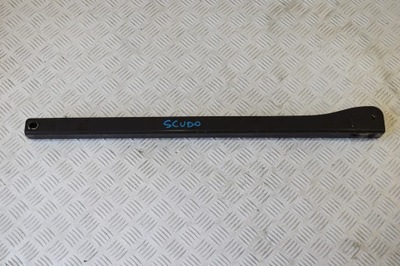 Тяга подвеска задняя fiat scudo ii 2014 фото №1