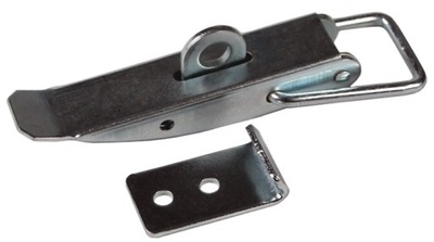 CLOSING BURTOWE HOOK BURTY + EAR 115 X 17 MM - milautoparts-fr.ukrlive.com