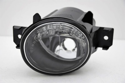 Nissan navara np 300 pulsar frontier 14- лівий ^ фото №1