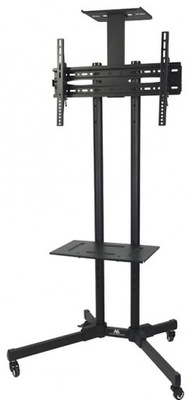 STAND DO TELEWIZORA 1.8m STOJAK TV LED BYDGOSZCZ
