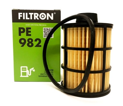 FILTRON FILTRE CARBURANT PE982 ASTRA H VECTRA C 1.9 - milautoparts-fr.ukrlive.com