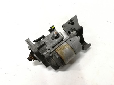 Ferrari f430 стартер фото №1