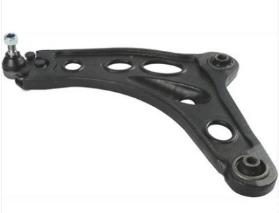 SWINGARM RIGHT PRIMASTAR BUS (X83), 03.01- NISSAN - milautoparts-fr.ukrlive.com