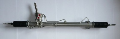 CITROEN WITH 4001.W4 STEERING RACK STEERING - milautoparts-fr.ukrlive.com