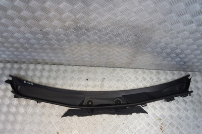 Mercedes sl r231 жабо a2318300028 фото №1