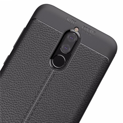 Eleganckie Etui Huawei Mate 10 Lite OryginalneANOO