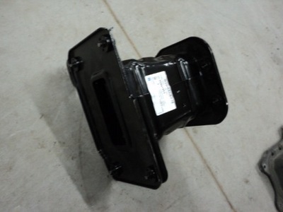 Antara captiva зона деформации правая nowa 20995451 фото №1