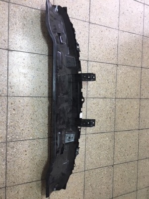 METAL PLATE PLASTIC FIAT BRAVO BRAVA - milautoparts-fr.ukrlive.com