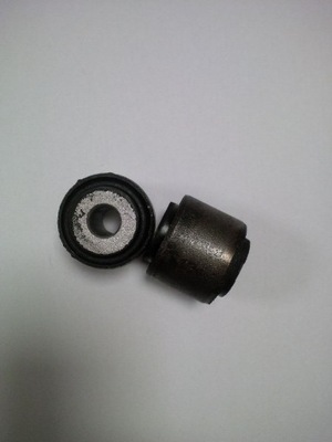 Втулка важеля dodge challenger 2008-2018 фото №1