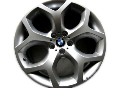 ORIGINAL BMW X6 OU X5 20 6782916 XP.41-43 - milautoparts-fr.ukrlive.com