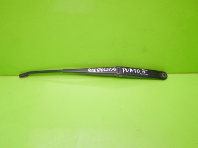 HOLDER WIPER BLADES FRONT LEFT FIAT PUNTO II 3D 99- - milautoparts-fr.ukrlive.com