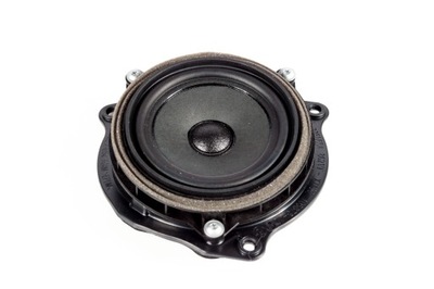 BMW X1 F48 2 PCS. F39 LOUDSPEAKER SREDNIOTONOWY 9274700 - milautoparts-fr.ukrlive.com