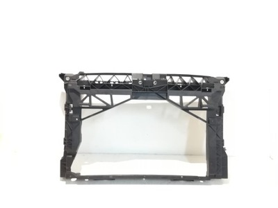 BELT FRONT 67C104-0 - milautoparts-fr.ukrlive.com