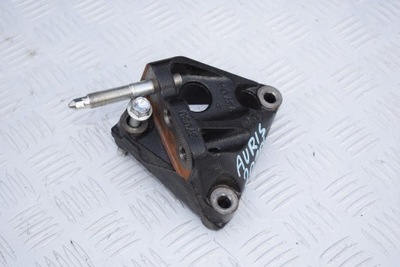 Кронштейн кронштейн двигуна auris ii lift фото №1