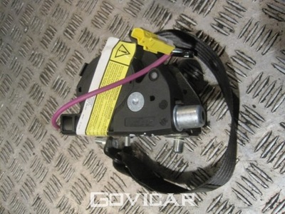 Pas натяжитель задняя maserati quattroporte 1 фото №1