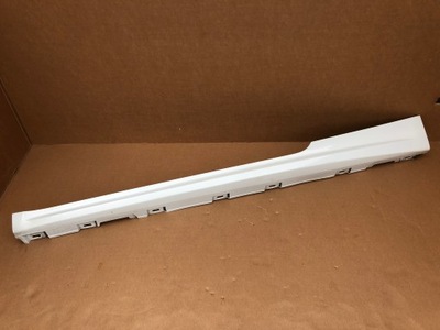 FACING SILL 8W6853859 AUDI A5 F5 8W COUPE - milautoparts-fr.ukrlive.com