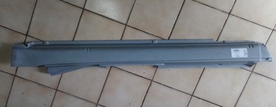 FIAT PUNTO 99- SILL LEFT 5 DOOR - milautoparts-fr.ukrlive.com