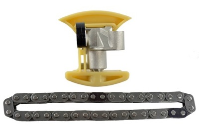 CHAIN BRIDLE VALVE CONTROL SYSTEM 1.6 TDCI FOCUS C-MAX V50 - milautoparts-fr.ukrlive.com