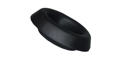 ROMIX C60572 BLIND PLUG WING - milautoparts-fr.ukrlive.com