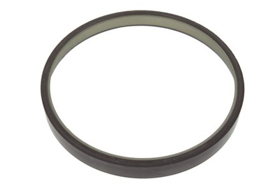 RING ABS MERCEDES W211 W204 W212 CLS REAR - milautoparts-fr.ukrlive.com