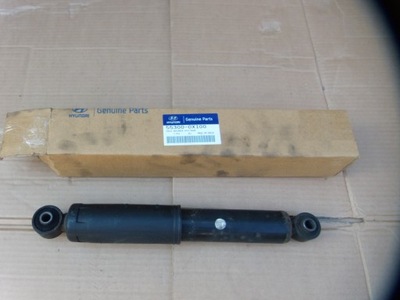 SIDE MEMBER REAR REAR HYUNDAI I10 55300-0X100 - milautoparts-fr.ukrlive.com