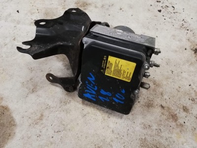 PUMP ABS 1.8 B TOYOTA AVENSIS T27 2009- - milautoparts-fr.ukrlive.com