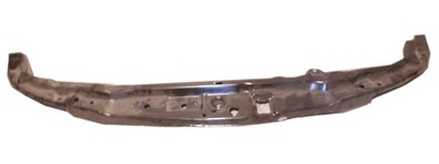 CEINTURE AVANT SUPÉRIEUR OPEL ZAFIRA A 1999-2005 - milautoparts-fr.ukrlive.com