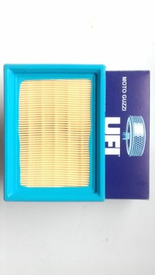 FILTER LIGIER NOVA AMBRA CASALINI PIAGGIO M500 FOCS - milautoparts-fr.ukrlive.com