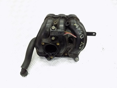 MANIFOLD INTAKE TOYOTA AYGO C1 107 1.0 - milautoparts-fr.ukrlive.com