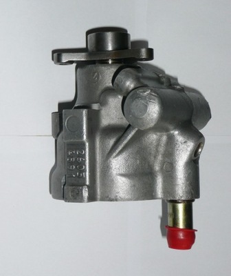 POMPE ASSISTANCE HYDRAULIQUE LAGUNA II VEL SATIS 2.0 2.2DCI - milautoparts-fr.ukrlive.com