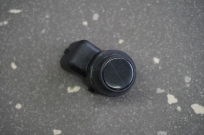 Датчик pdc паркування bmw rolls royce ghost фото №1