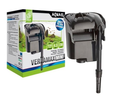 AQUAEL UNI PUMP 700 pompa