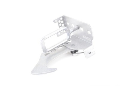 ORIGINAL HOOK LOCK HOOD BMW X3 F25 RIGHT - milautoparts-fr.ukrlive.com