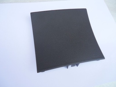 Mercedes cklasa w204 заглушка консолі a2046820116 фото №1