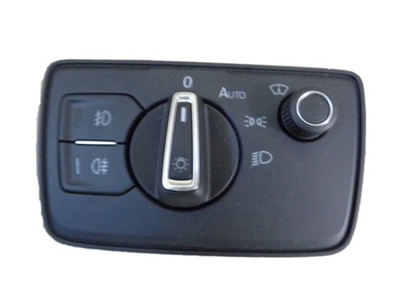 PASSAT B8 SWITCH SWITCH LIGHT 3G0941633R - milautoparts-fr.ukrlive.com