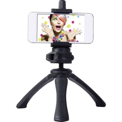 STATYW MINI aparatu lub smartfona pilot bluetooth